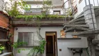 Foto 23 de Casa com 2 Quartos à venda, 80m² em Vila Monumento, São Paulo