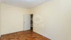 Foto 3 de Apartamento com 2 Quartos para alugar, 122m² em Glória, Porto Alegre