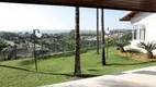 Foto 6 de Casa de Condomínio com 4 Quartos à venda, 800m² em Sítios de Recreio Gramado, Campinas