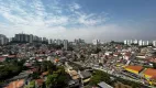 Foto 5 de Apartamento com 1 Quarto à venda, 100m² em Vila Andrade, São Paulo