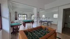 Foto 31 de Apartamento com 1 Quarto à venda, 52m² em Vila Caicara, Praia Grande