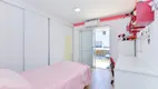 Foto 34 de Casa de Condomínio com 4 Quartos à venda, 380m² em Alto Da Boa Vista, São Paulo