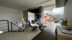 Foto 18 de Sobrado com 3 Quartos à venda, 310m² em Indaiá, Caraguatatuba