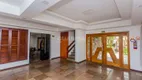Foto 29 de Apartamento com 3 Quartos para alugar, 125m² em Jardim Lindóia, Porto Alegre