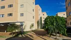 Foto 25 de Apartamento com 2 Quartos para alugar, 54m² em Vila Góis, Anápolis