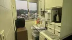 Foto 16 de Apartamento com 2 Quartos à venda, 75m² em Santa Rosa, Niterói