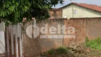 Foto 2 de Lote/Terreno à venda, 360m² em Jardim Brasília, Uberlândia