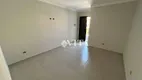 Foto 31 de Sobrado com 3 Quartos à venda, 170m² em Jardim Santa Mena, Guarulhos