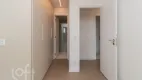 Foto 15 de Apartamento com 2 Quartos à venda, 66m² em Pinheiros, São Paulo