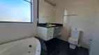 Foto 25 de Sobrado com 3 Quartos à venda, 315m² em Jardim Nova Aliança Sul, Ribeirão Preto