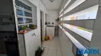 Foto 15 de Apartamento com 2 Quartos à venda, 97m² em Cambuci, São Paulo