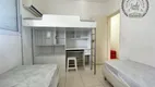 Foto 12 de Apartamento com 2 Quartos para alugar, 75m² em Aviação, Praia Grande