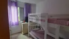 Foto 15 de Apartamento com 2 Quartos à venda, 47m² em Butantã, São Paulo