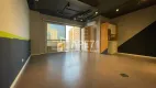 Foto 13 de Sala Comercial à venda, 37m² em Ipiranga, São Paulo