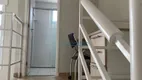 Foto 14 de Apartamento com 1 Quarto à venda, 50m² em Vila Andrade, São Paulo