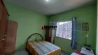 Foto 15 de Casa com 5 Quartos à venda, 100m² em Campo Grande, Rio de Janeiro