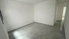 Foto 4 de Apartamento com 2 Quartos à venda, 58m² em Paraiso, Santo André