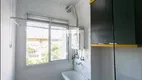 Foto 6 de Apartamento com 2 Quartos à venda, 52m² em Penha De Franca, São Paulo