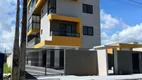 Foto 10 de Apartamento com 3 Quartos à venda, 94m² em Mariluz, Itapoá