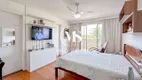 Foto 28 de Casa de Condomínio com 4 Quartos à venda, 780m² em Barra da Tijuca, Rio de Janeiro