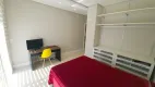 Foto 22 de Casa com 5 Quartos à venda, 495m² em Jurerê Internacional, Florianópolis