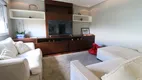 Foto 11 de Apartamento com 3 Quartos à venda, 177m² em Morumbi, São Paulo