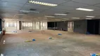 Foto 6 de Sala Comercial para alugar, 371m² em Itaim Bibi, São Paulo