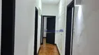 Foto 4 de Apartamento com 3 Quartos à venda, 170m² em Consolação, São Paulo
