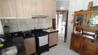 Foto 16 de Fazenda/Sítio com 3 Quartos à venda, 250m² em Limoeiro, Londrina