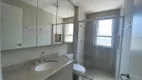 Foto 18 de Cobertura com 3 Quartos à venda, 184m² em Alphaville, Barueri