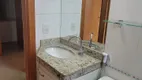 Foto 12 de Apartamento com 4 Quartos à venda, 94m² em Alto da Glória, Goiânia