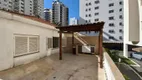 Foto 6 de Imóvel Comercial com 1 Quarto à venda, 130m² em Indianópolis, São Paulo