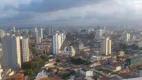 Foto 43 de Apartamento com 2 Quartos à venda, 58m² em Penha De Franca, São Paulo