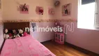 Foto 12 de Apartamento com 3 Quartos à venda, 100m² em São Pedro, Belo Horizonte