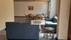 Foto 41 de Apartamento com 4 Quartos à venda, 143m² em Vila Bastos, Santo André