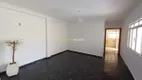 Foto 5 de Casa com 3 Quartos à venda, 188m² em Sobradinho, Brasília