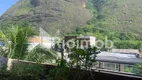 Foto 26 de Casa com 4 Quartos à venda, 470m² em Vargem Pequena, Rio de Janeiro