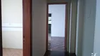 Foto 22 de Apartamento com 2 Quartos à venda, 80m² em Moinhos de Vento, Porto Alegre