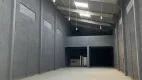 Foto 4 de Ponto Comercial para alugar, 412m² em Vila Guilhermina, Praia Grande