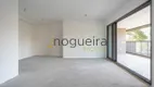 Foto 13 de Apartamento com 3 Quartos à venda, 186m² em Campo Belo, São Paulo