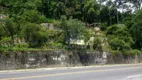 Foto 3 de Lote/Terreno à venda, 830m² em Ponte da Saudade, Nova Friburgo