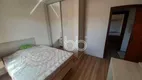 Foto 22 de Casa de Condomínio com 4 Quartos à venda, 280m² em Chácara Belvedere, Indaiatuba