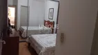 Foto 8 de Apartamento com 3 Quartos à venda, 72m² em Jardim Guarani, Jundiaí