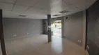 Foto 2 de Sala Comercial para alugar, 40m² em Santa Rita, Brusque