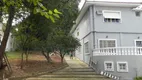 Foto 2 de Sobrado com 5 Quartos à venda, 650m² em Alto de Pinheiros, São Paulo