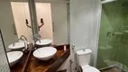 Foto 15 de Apartamento com 2 Quartos à venda, 74m² em Jacarepaguá, Rio de Janeiro