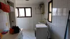 Foto 28 de Apartamento com 4 Quartos à venda, 200m² em Moema, São Paulo