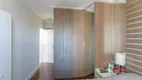 Foto 13 de Apartamento com 3 Quartos à venda, 180m² em Alto da Lapa, São Paulo