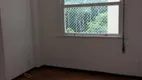 Foto 13 de Apartamento com 3 Quartos à venda, 120m² em Centro, Petrópolis