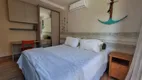 Foto 7 de Casa de Condomínio com 8 Quartos à venda, 535m² em Guarajuba, Camaçari